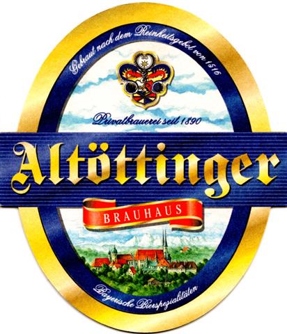 alttting a-by altttinger sofo 1ab (235-altttinger brauhaus) 